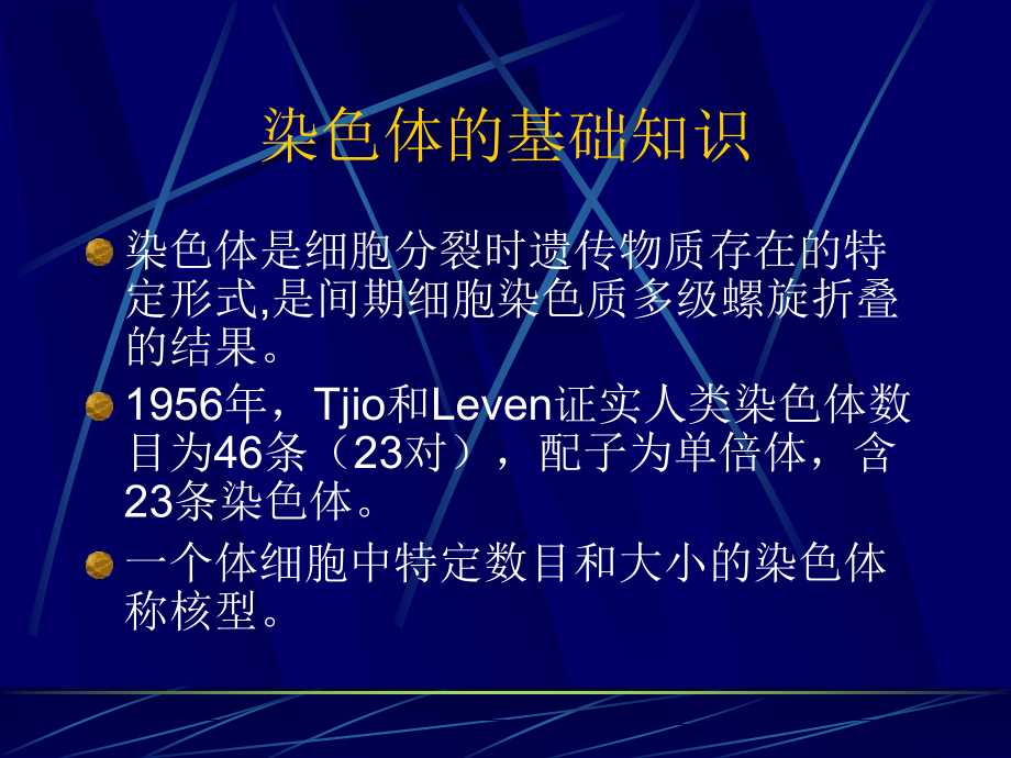 产前诊断与产前筛查超声.ppt_第2页