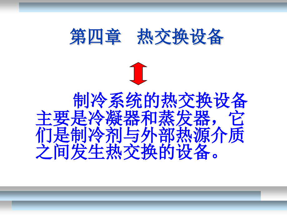 热交换设备.pptx_第1页