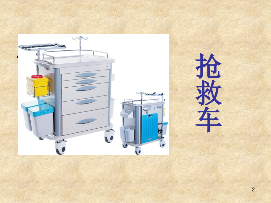 呼吸内科急救药品.ppt_第2页