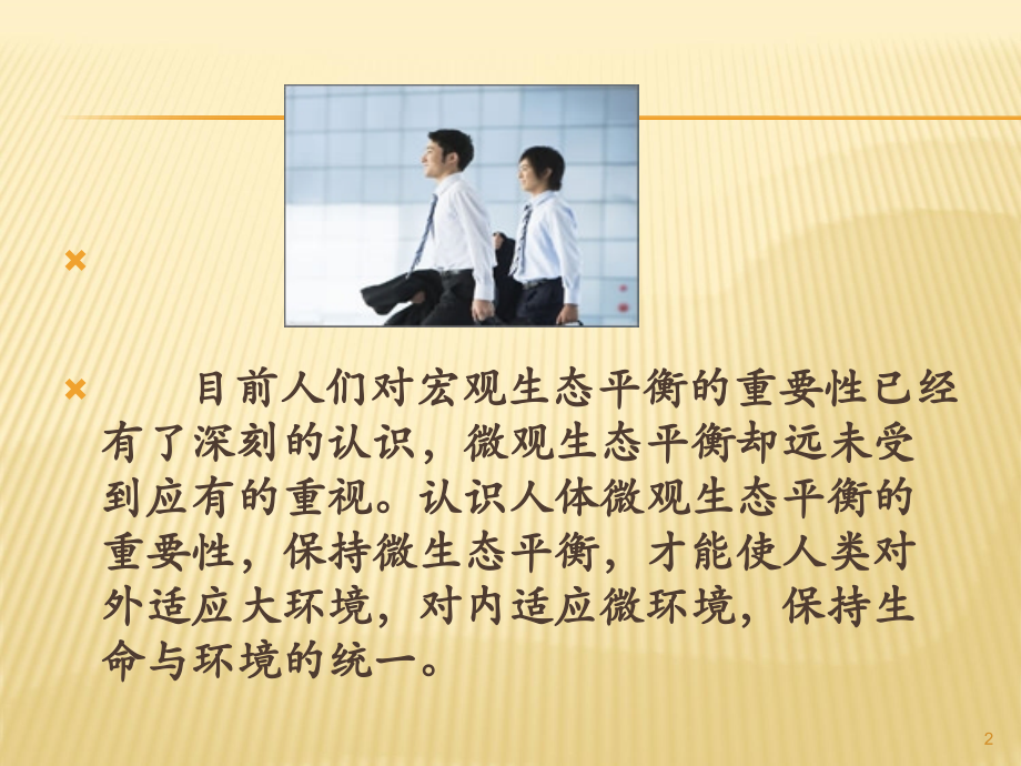 第八大营养素.ppt_第2页