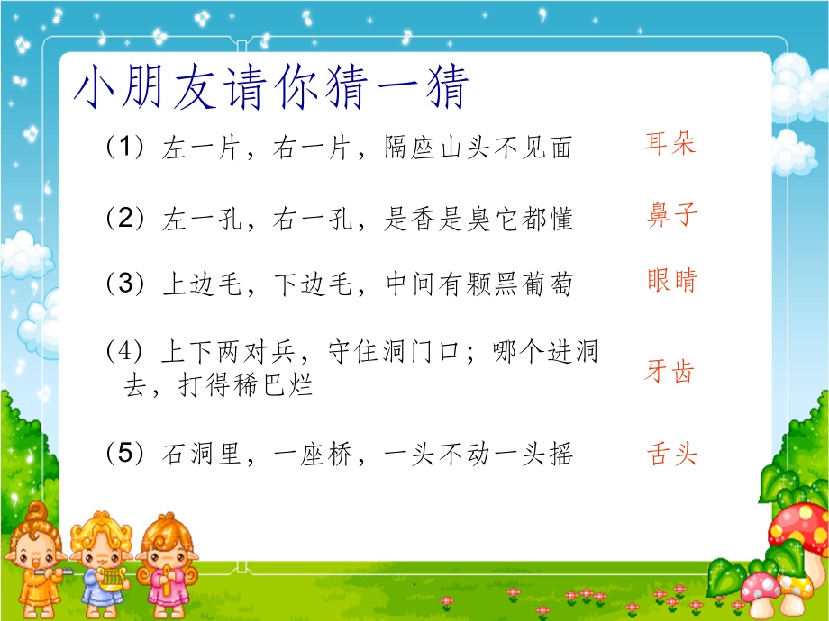 保护器官-戚粉枝.ppt_第2页