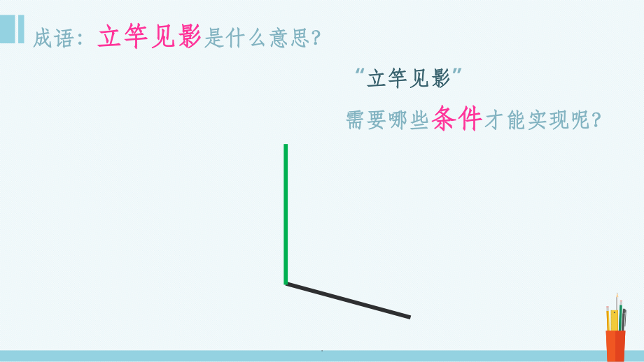 投影的基本知识完整版.ppt_第2页