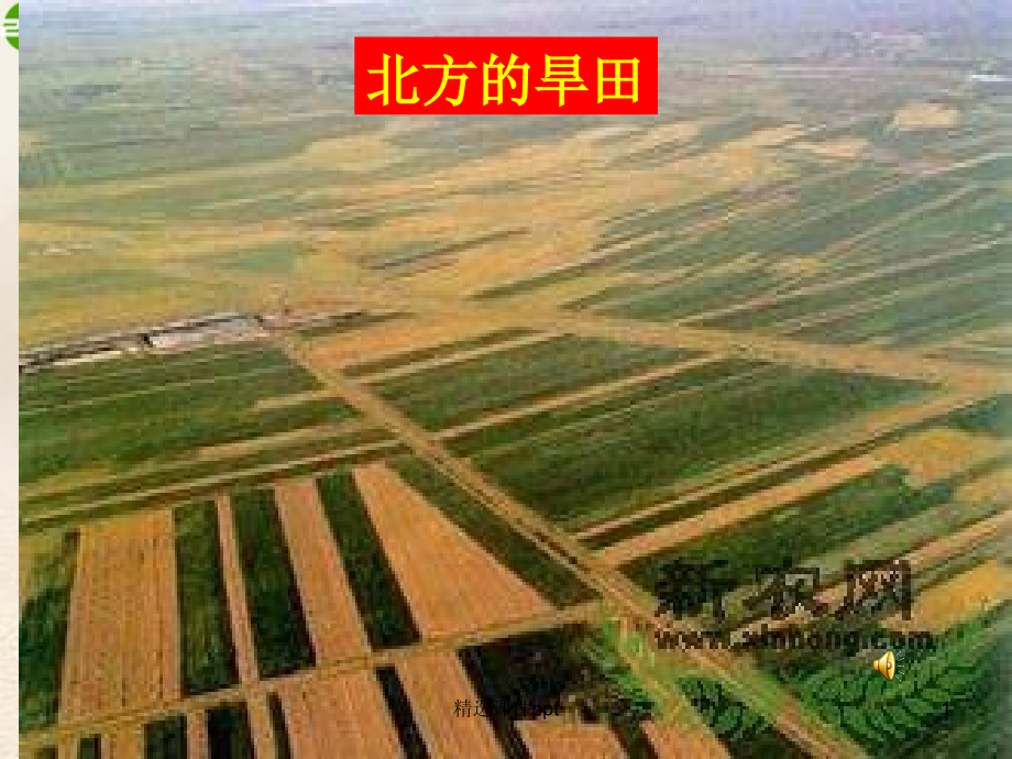 八年级地理上册第三章第二节中国的土地资源湘教版1.ppt_第1页