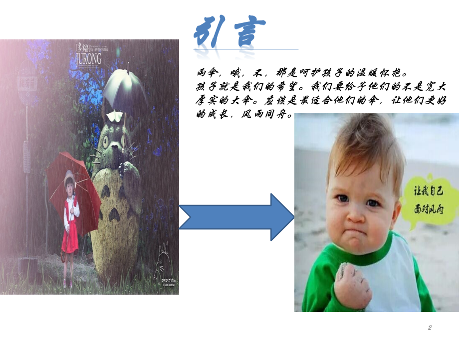 创意雨伞.pptx_第2页