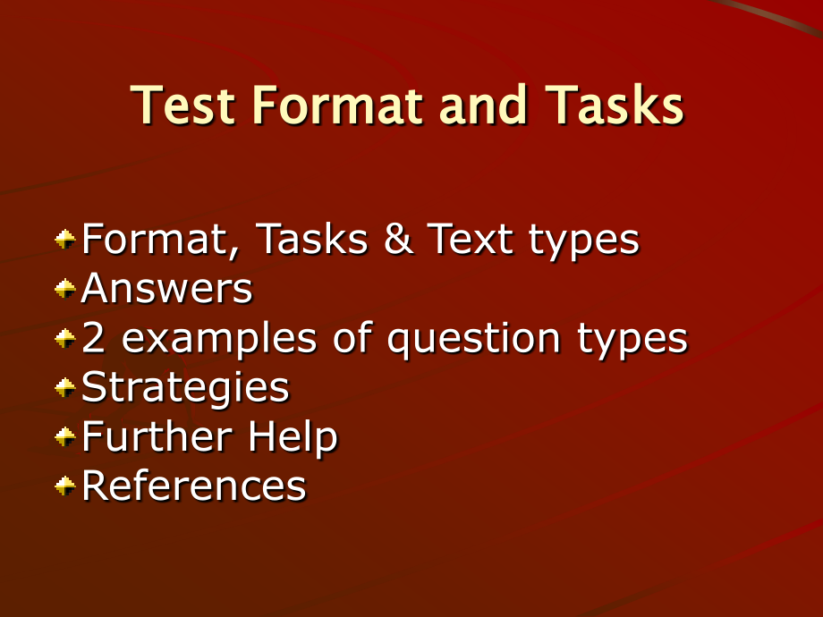 IELTS-Reading-example.ppt_第2页