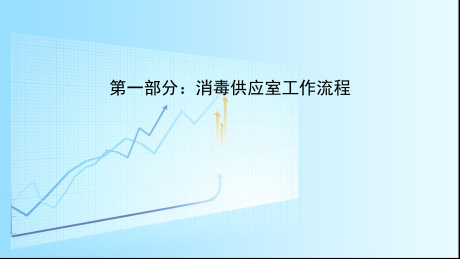 医院消毒供应中心医疗器械清洗消毒规范及流程唐课件.ppt_第2页