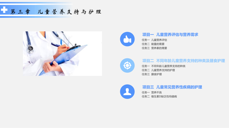 儿童营养支持与护理查房个案介绍.pptx_第2页