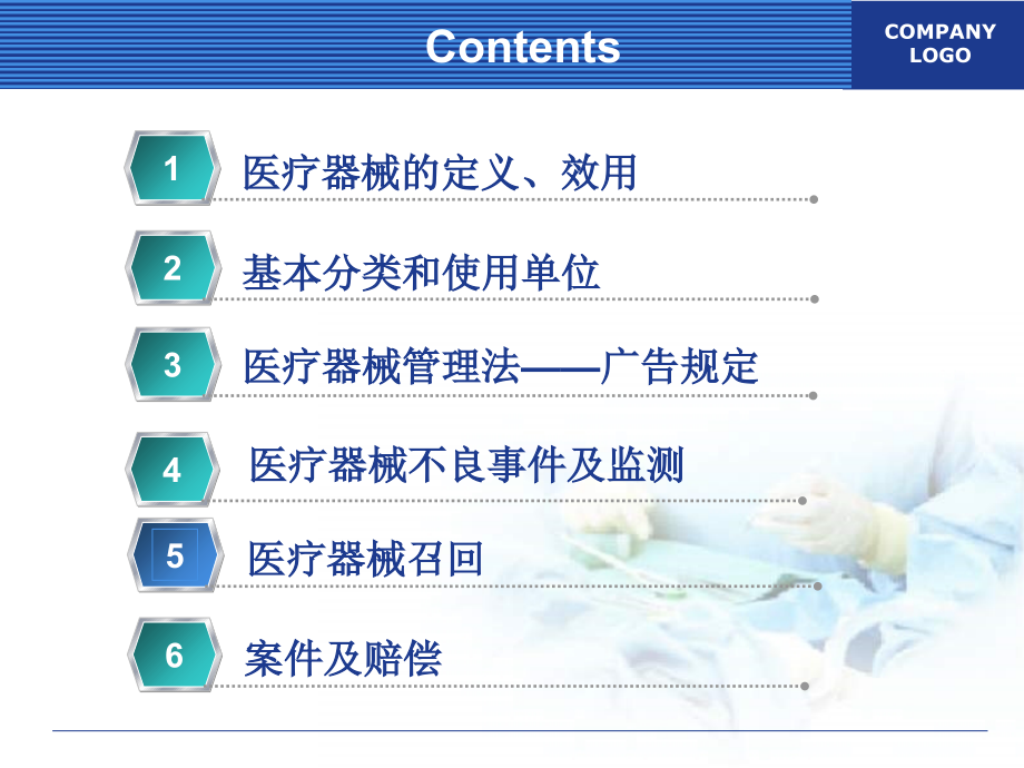 医疗器械管理法.ppt_第2页
