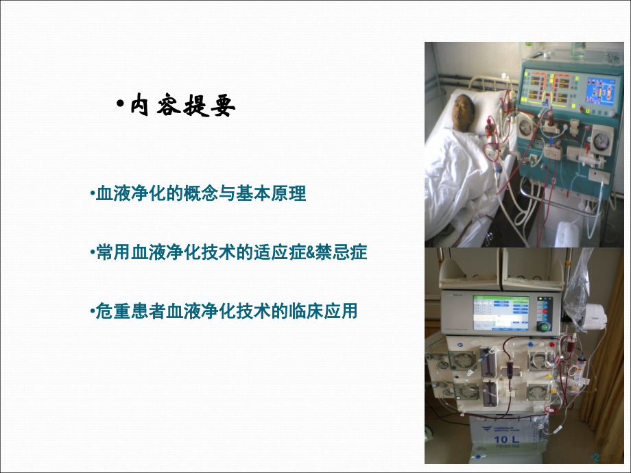 危重患者的血液净化.ppt_第2页