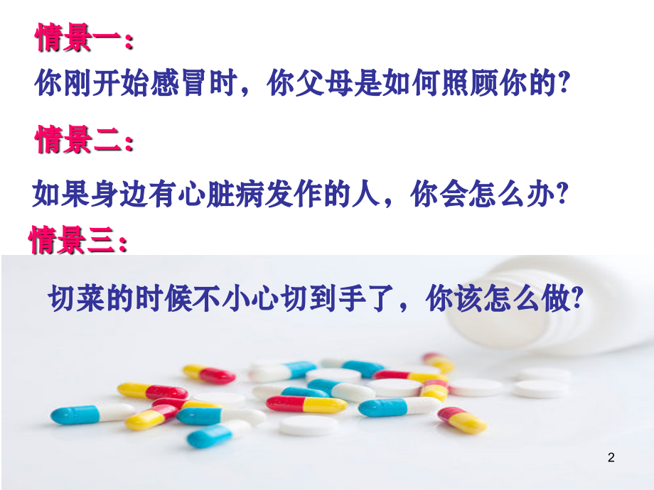 用药和急救.ppt_第2页