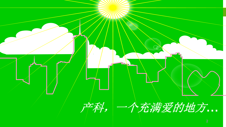 妇产科品管圈.ppt_第2页
