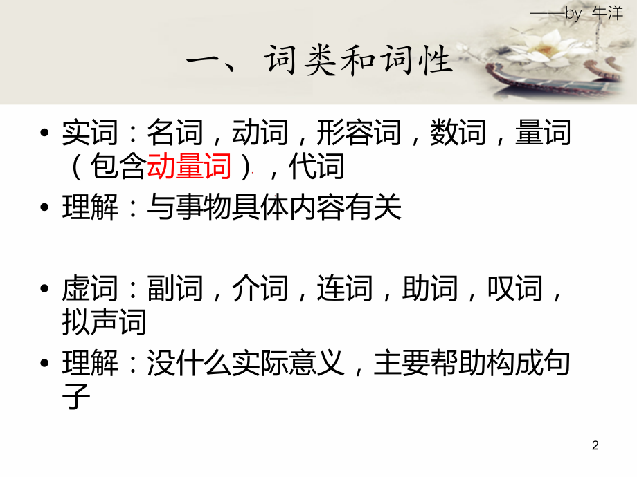 汉语语法基础知识课件.ppt_第2页