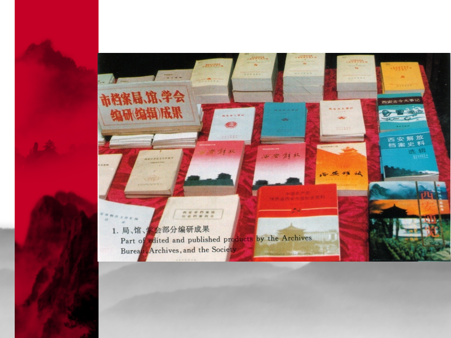 档案编研工作.ppt_第2页