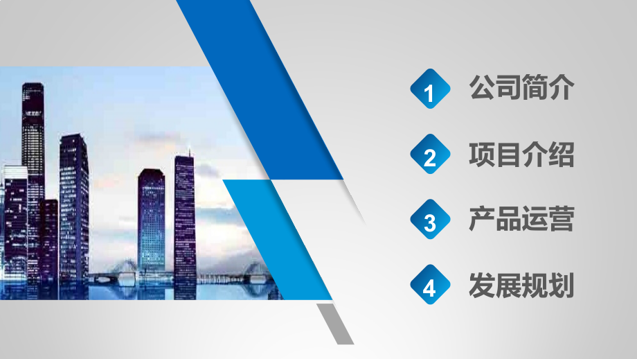 动漫公司简介完整.pptx_第2页