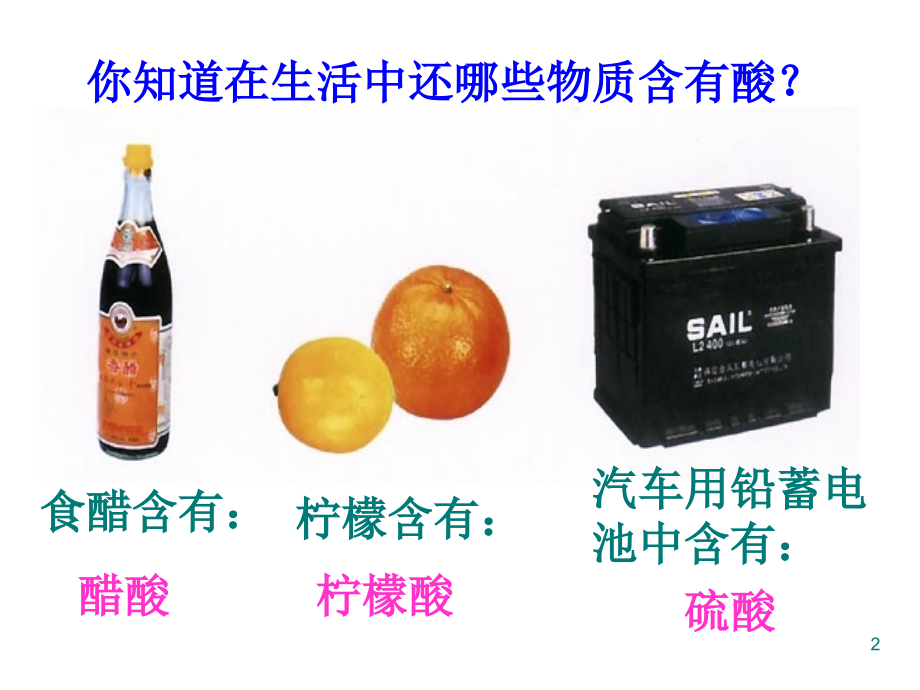 十单元课题1常见的酸和碱.ppt_第2页