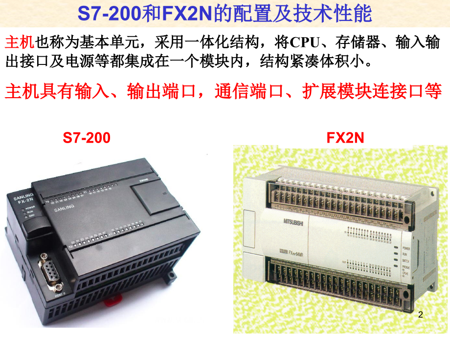 s7-200基本指令.ppt_第2页