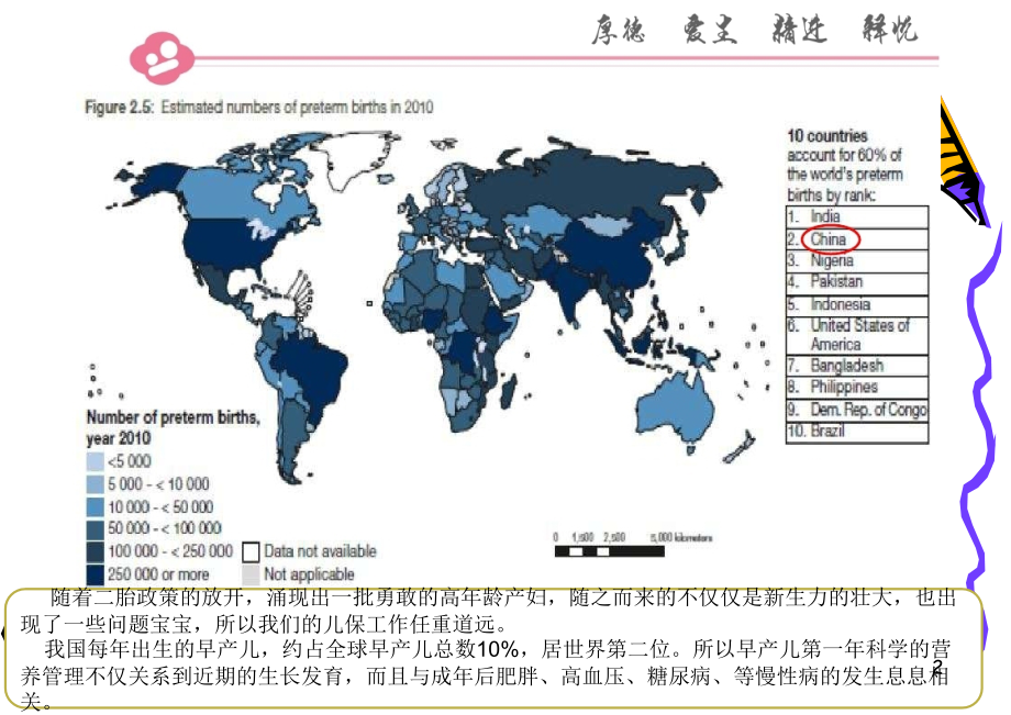 早产儿出院后营养管理.ppt_第2页