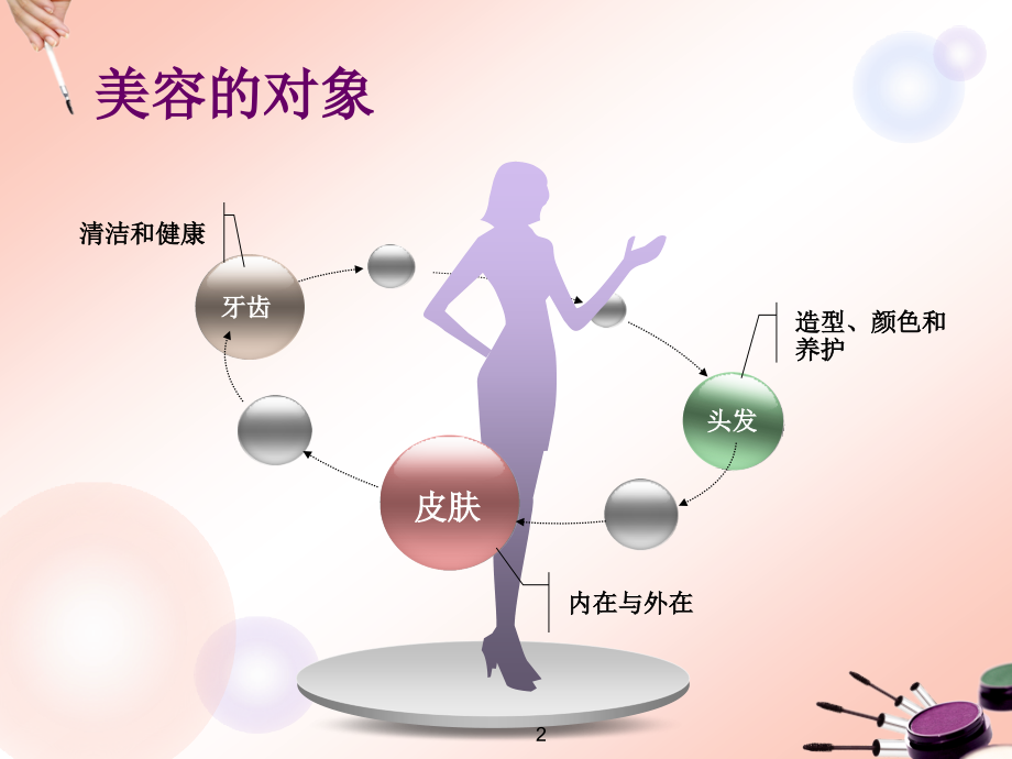 化妆品与皮肤生理.ppt_第2页