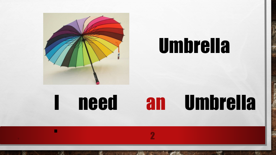 新概念英语第一册第三课课件.pptx_第2页