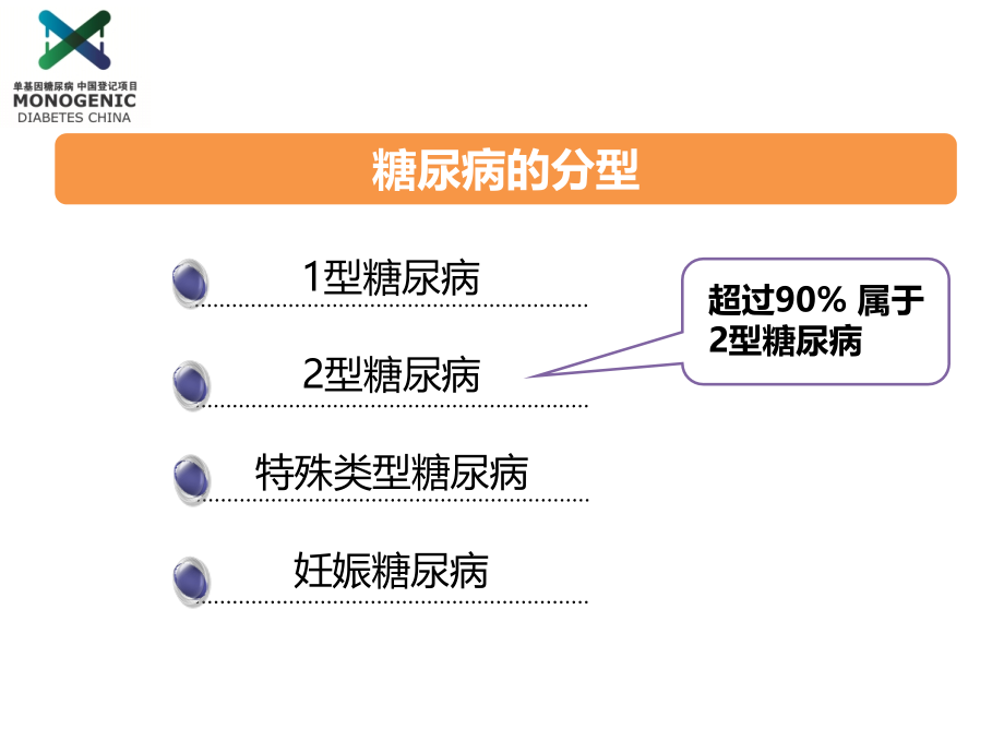 MODY识别与诊疗.ppt_第2页