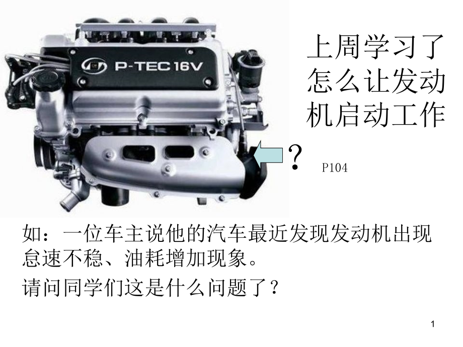 氧传感器.ppt_第1页