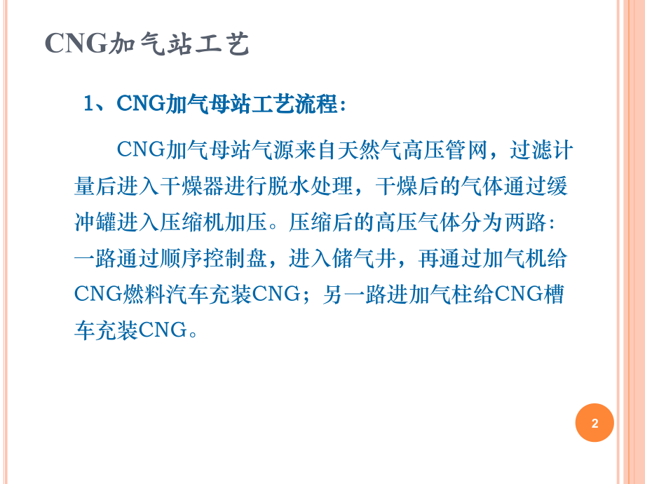 CNG加气站主要设备工艺.ppt_第2页