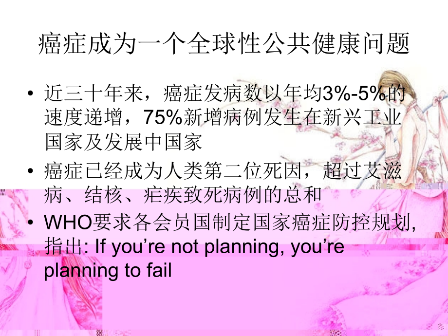 乳腺癌早期诊断PPT医学课件.ppt_第2页