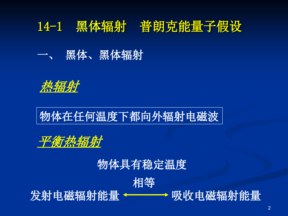 大学物理光的量子性与激光.ppt_第2页