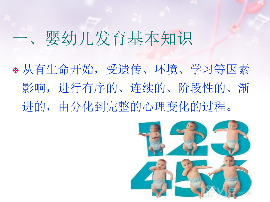 0---3岁婴儿解剖及生理发育特点ppt医学课件.ppt_第2页