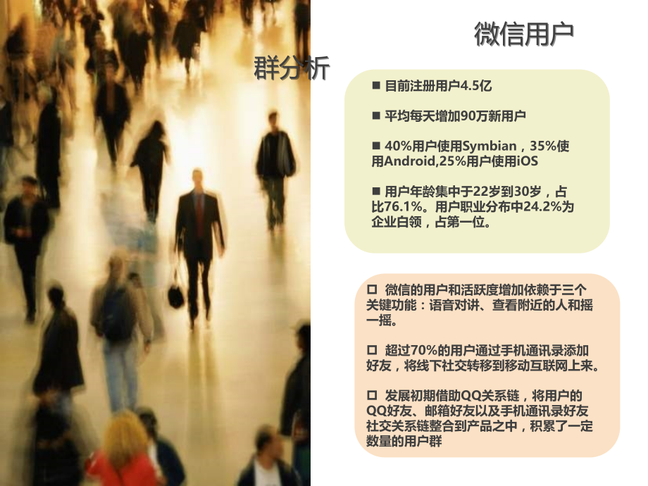 微信大经典案例.ppt_第2页