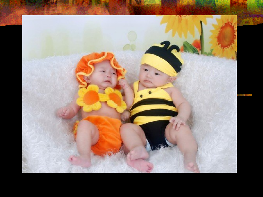 人的生殖.ppt.ppt_第1页