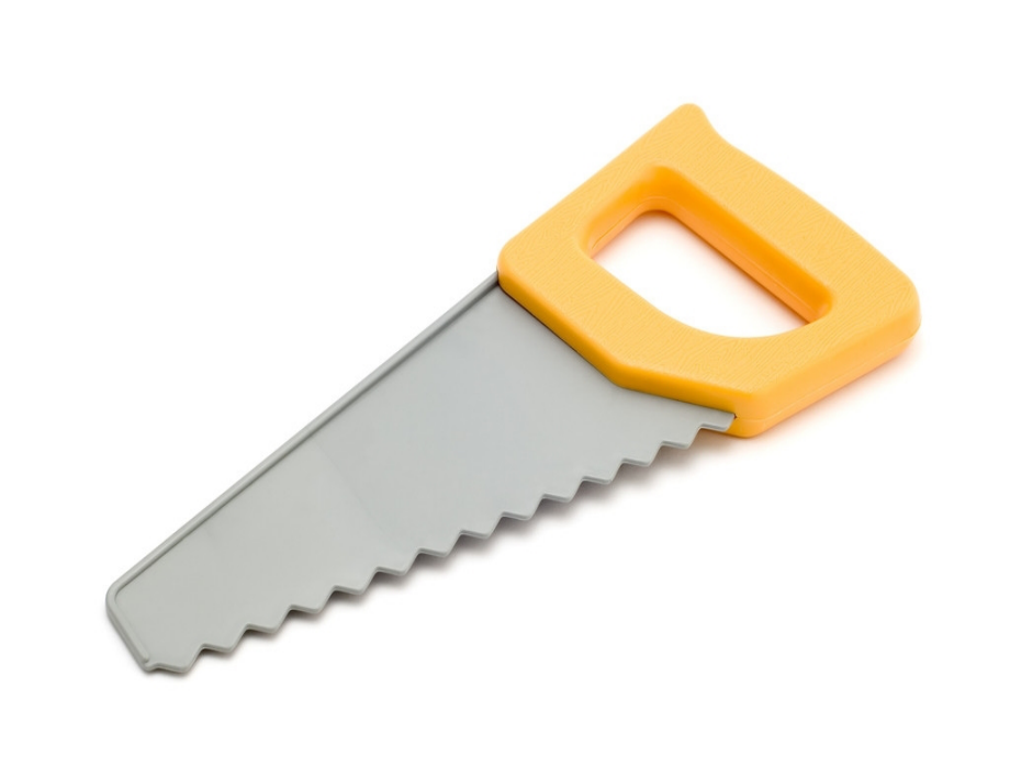 大班综合课鲁班的故事.ppt_第2页