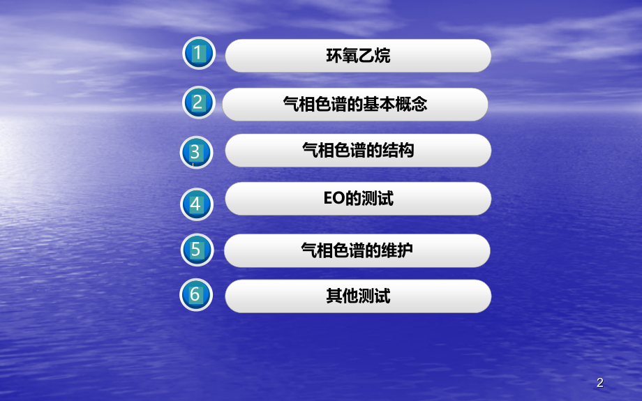 环氧乙烷残留量气相色谱法分析.pptx_第2页