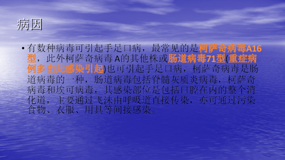 手足口病护理查房PPT课件.pptx_第2页