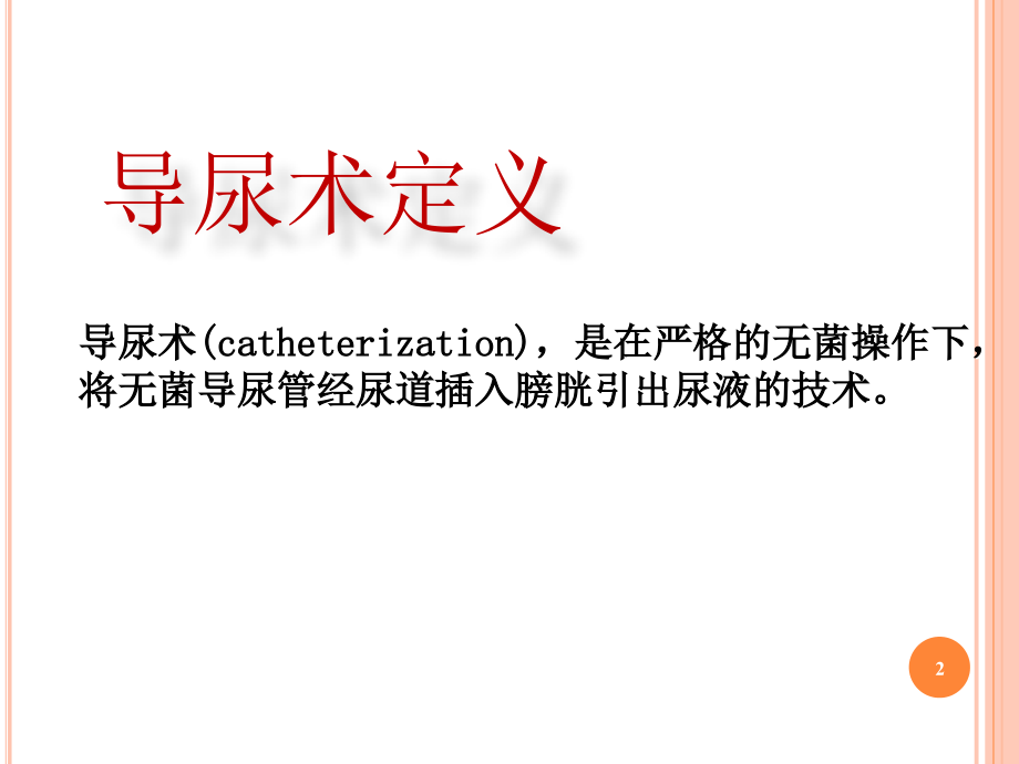 留置导尿的护理.ppt_第2页
