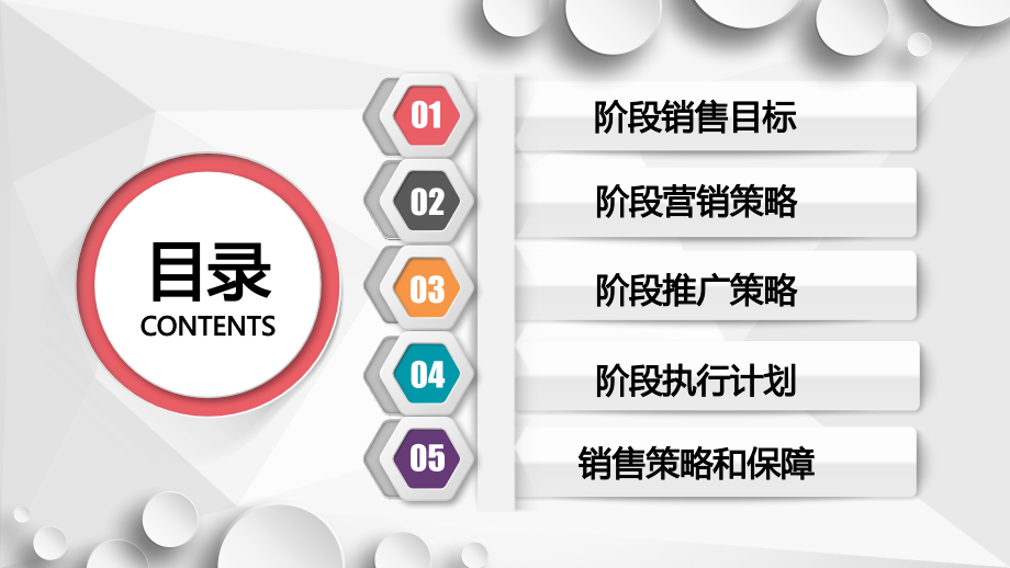 益生菌营销方案.pptx_第2页