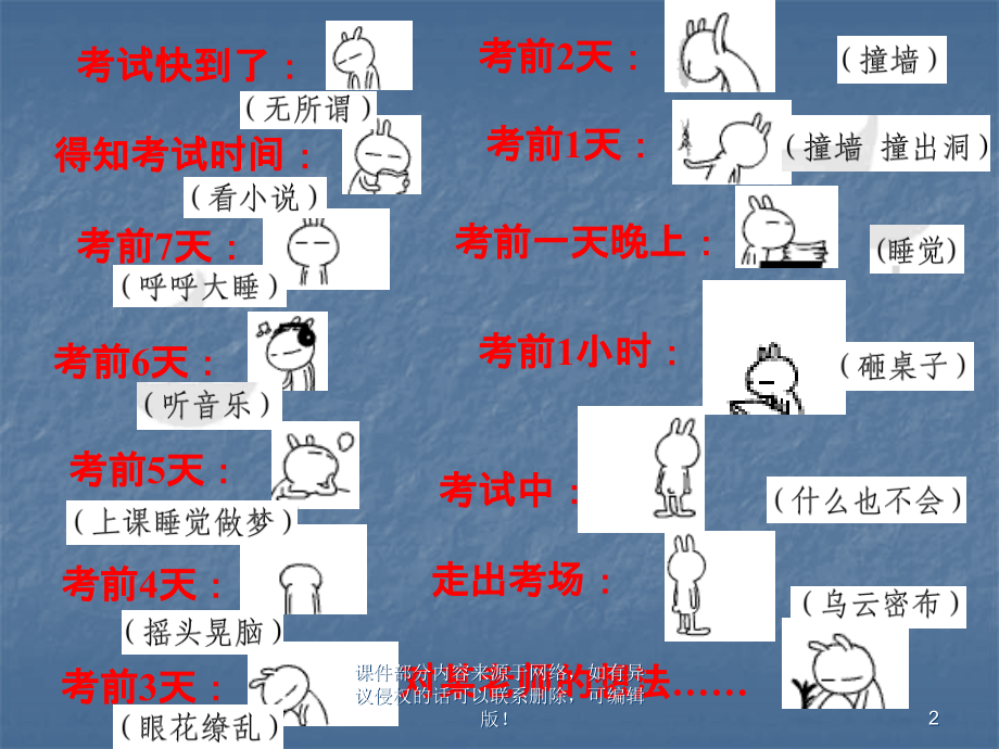新学期新起点主题班会.ppt_第2页