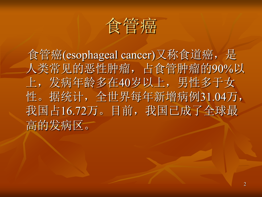 氟尿嘧啶课件.pptx_第2页