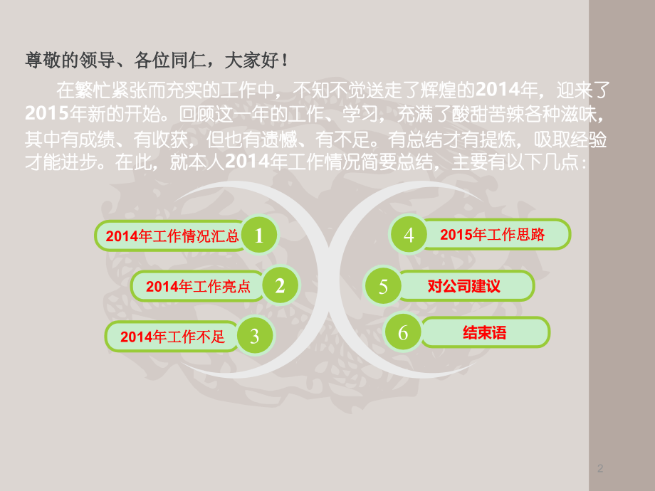 工程述职报告.pptx_第2页