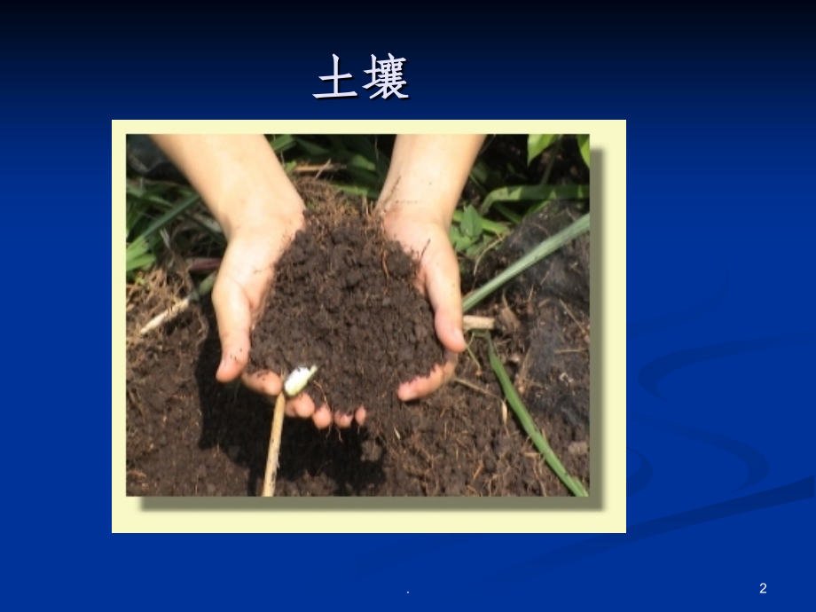 园林绿地的养护管理课件.ppt_第2页