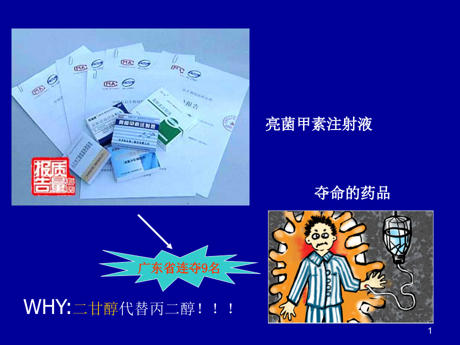 国家药物政策与相关制度.ppt_第1页