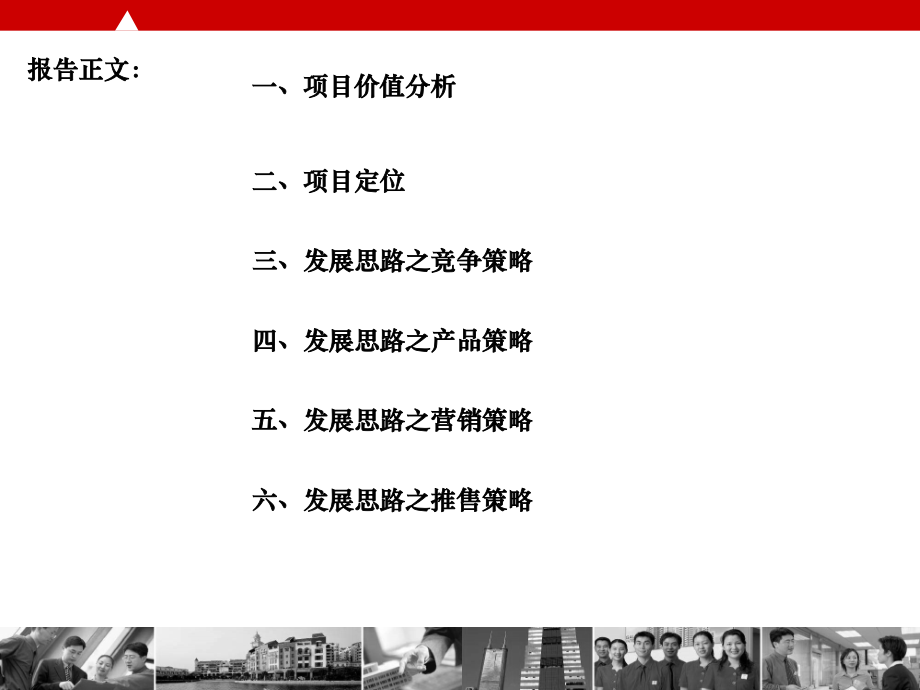 房地产项目策划实例.ppt_第2页