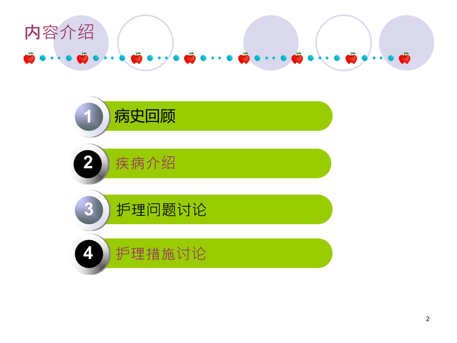 急性胰腺护理疑难病例讨论课件.ppt_第2页