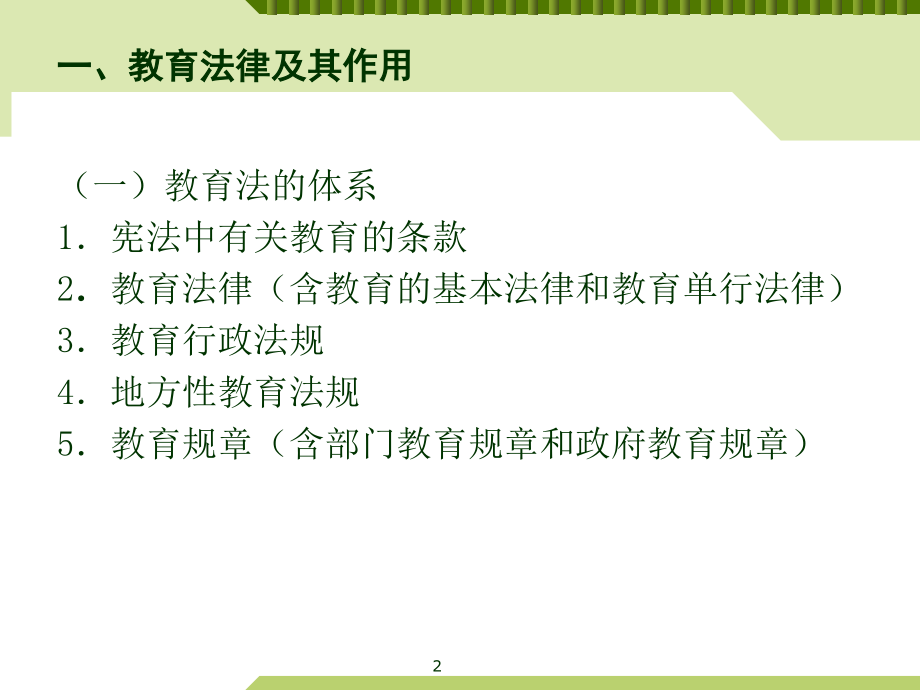 教育管理学第六章.ppt_第2页