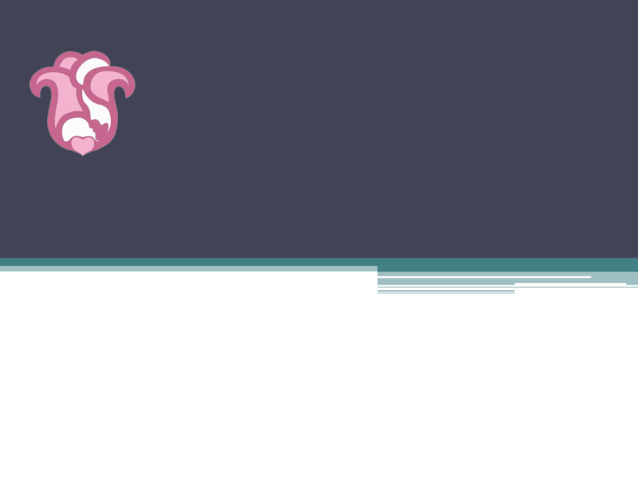 川崎病的诊断和治疗PPT课件.ppt_第1页