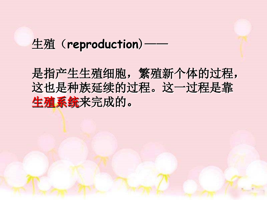 人的生殖PPT医学课件.ppt_第2页