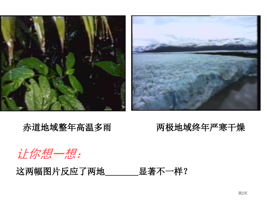 气温的分布和温度带田柳初中李世芳省公开课一等奖全国示范课微课金奖PPT课件.pptx_第2页