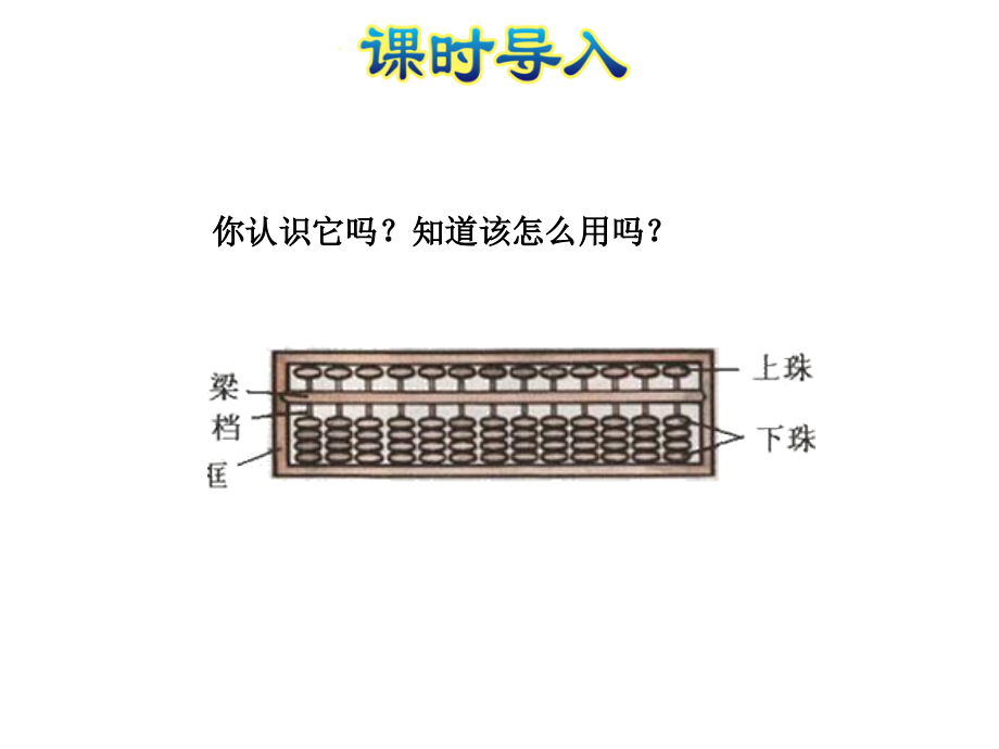 苏教版四年级数学下册第4单元用计算器计算第1课时用计算器计算课件.ppt_第2页
