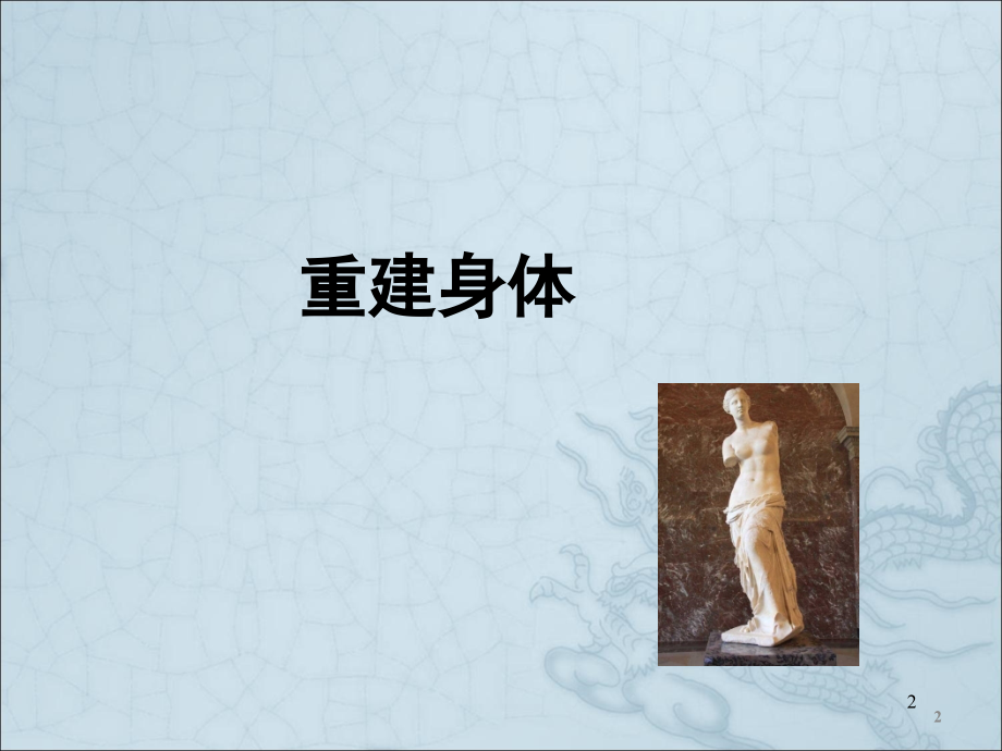生命的奥秘9重建身体.ppt_第2页