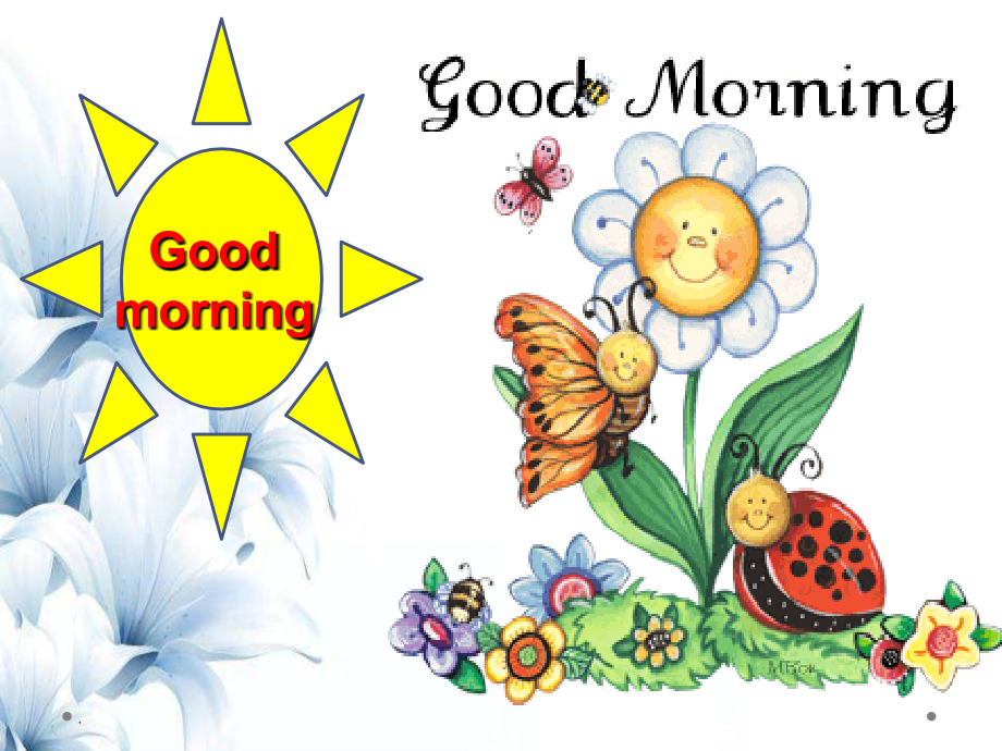 剑桥国际少儿英语5--unit1-Time-for-television课件.ppt_第1页